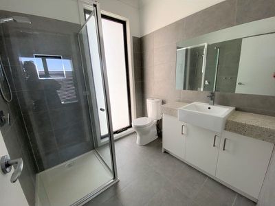 1 / 6 Lansbury Crescent, Highton