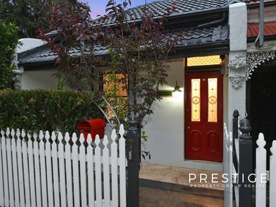 7 Station Street, Arncliffe