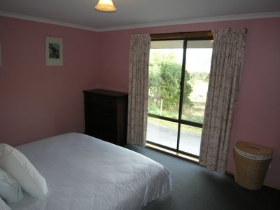 46 Cemetery Rd, Cradoc