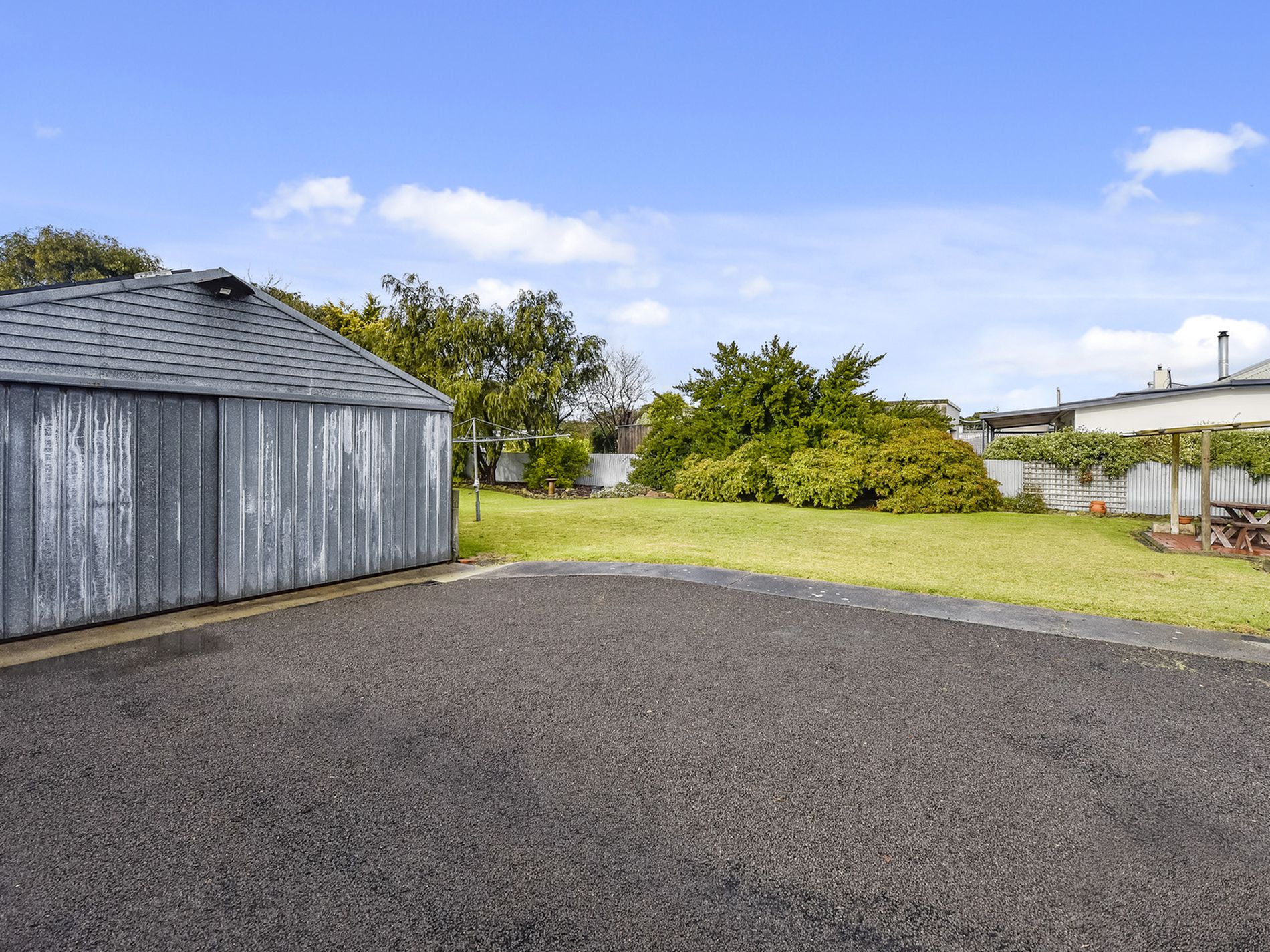 10 Aitken Street, Millicent