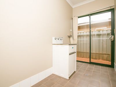 32 Nix Avenue, South Hedland