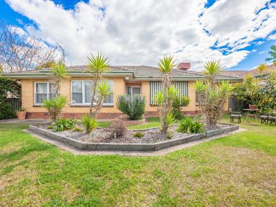 93 Phillipson Street, Wangaratta