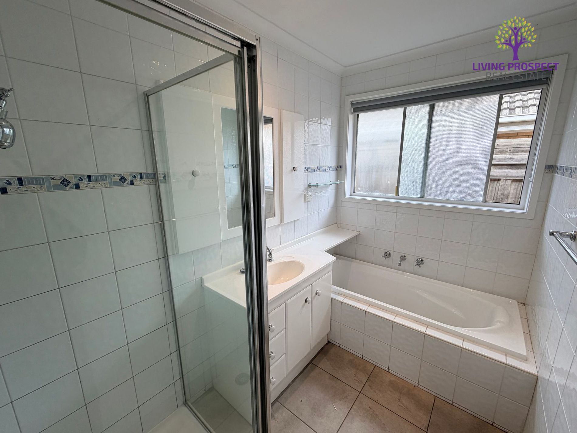 17 Fourth Avenue, Hoppers Crossing