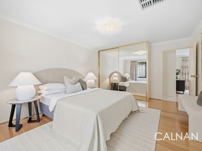 22A Strickland Road, Ardross