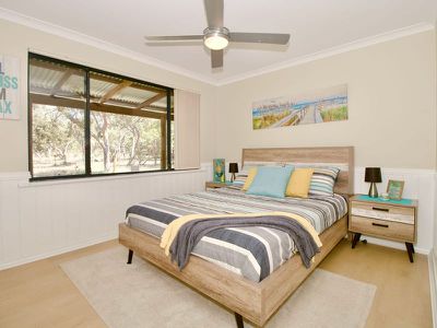 48 Diogenes Court , Baldivis