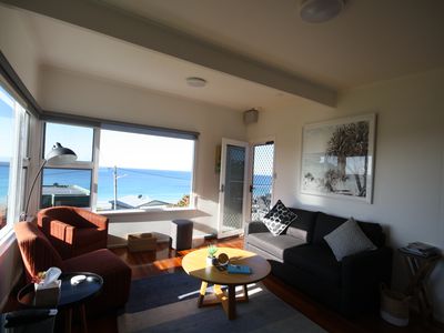 249 Port Road, Boat Harbour Beach