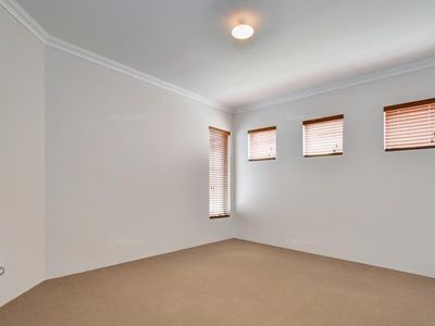 8A Salitage Link, Pearsall