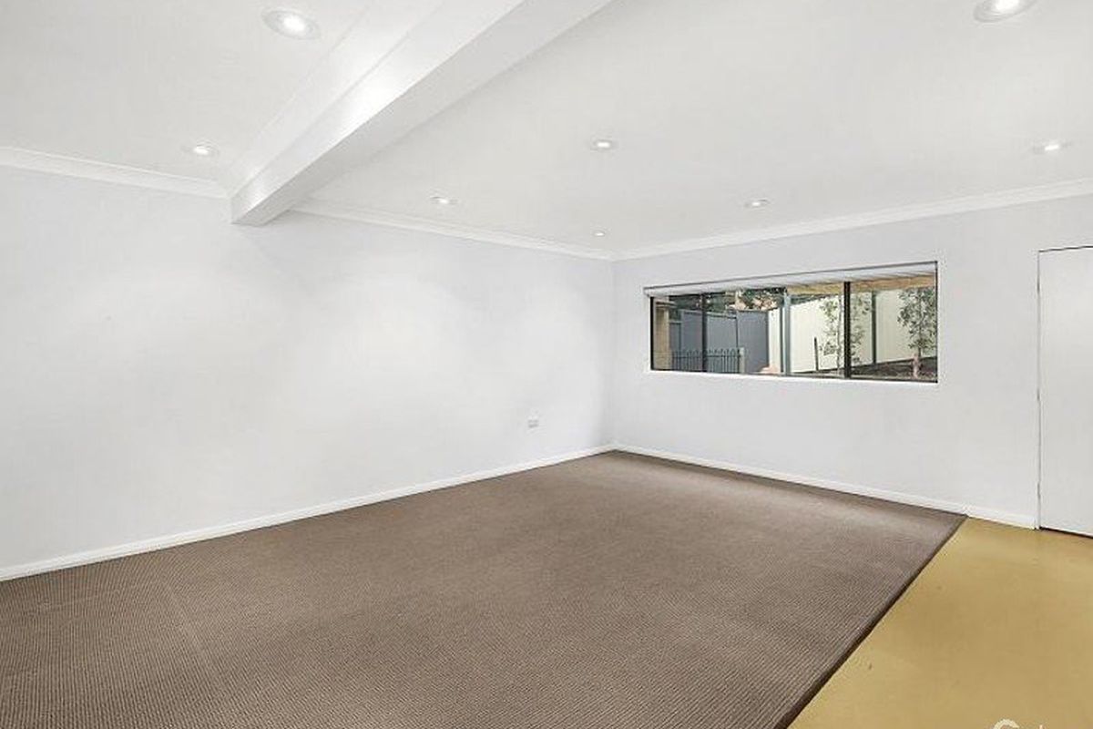 9 Marcus Close, Springfield