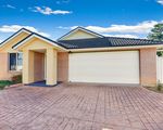 2 / 193 Mileham Street, South Windsor