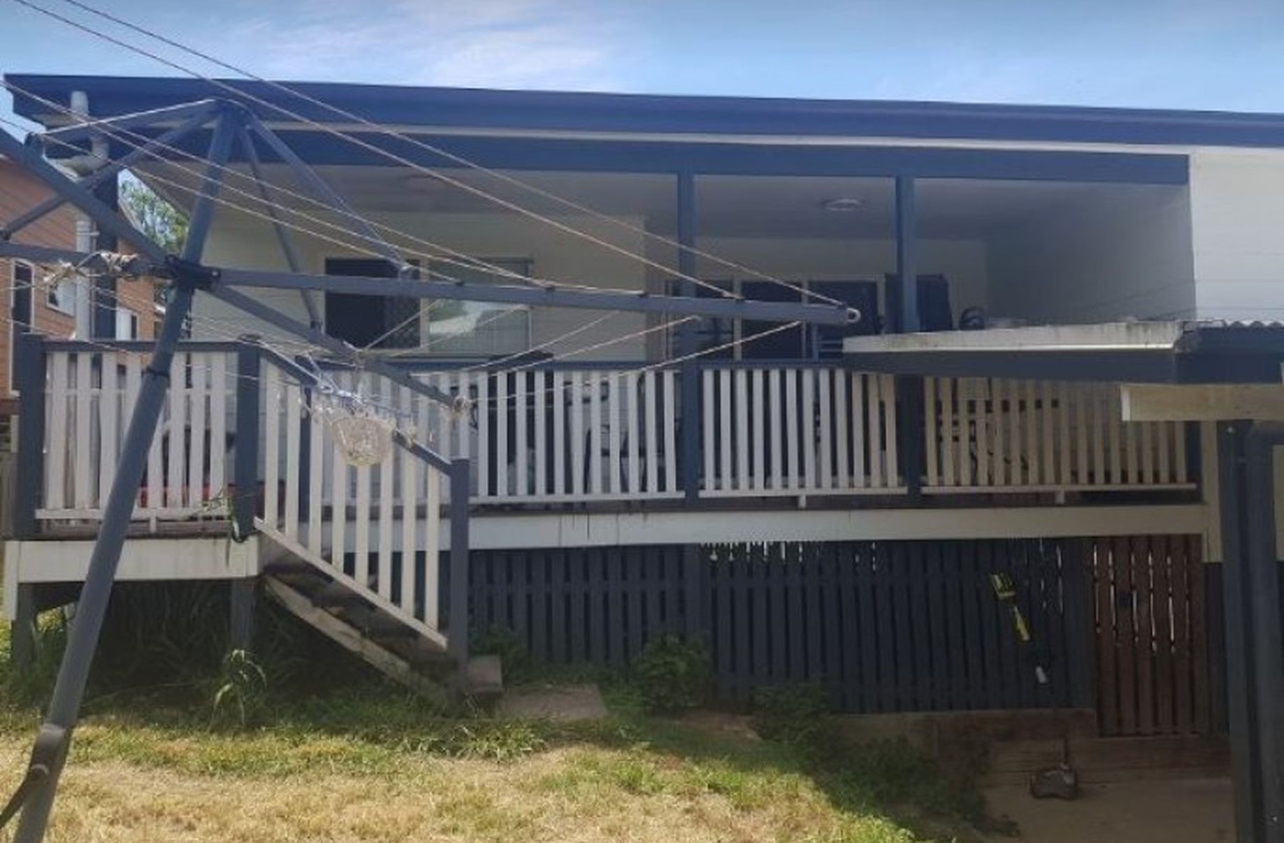 15 Chalmers Place, North Ipswich Oxbridge Global Real Estate, Finance