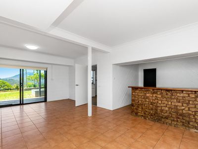 711 Mountain Top Road, Nimbin