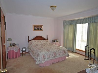 29 Castlereagh Avenue, Dubbo