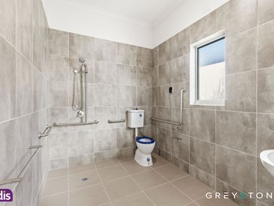 20 Castlecrag Way, Strathtulloh