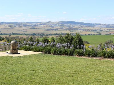 170 Hartwood Avenue, Bathurst
