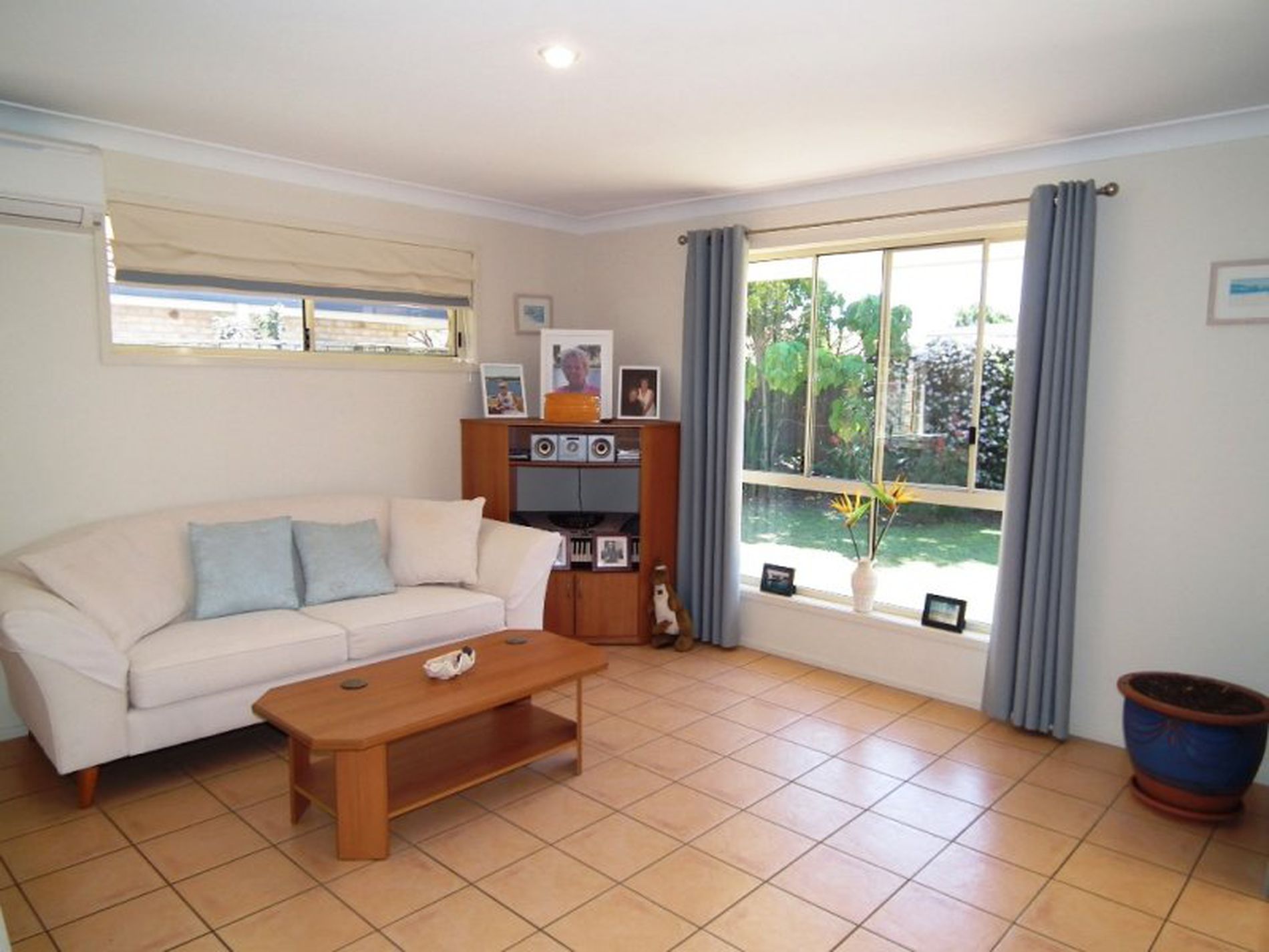 47 Albatross Circuit, Tweed Heads West