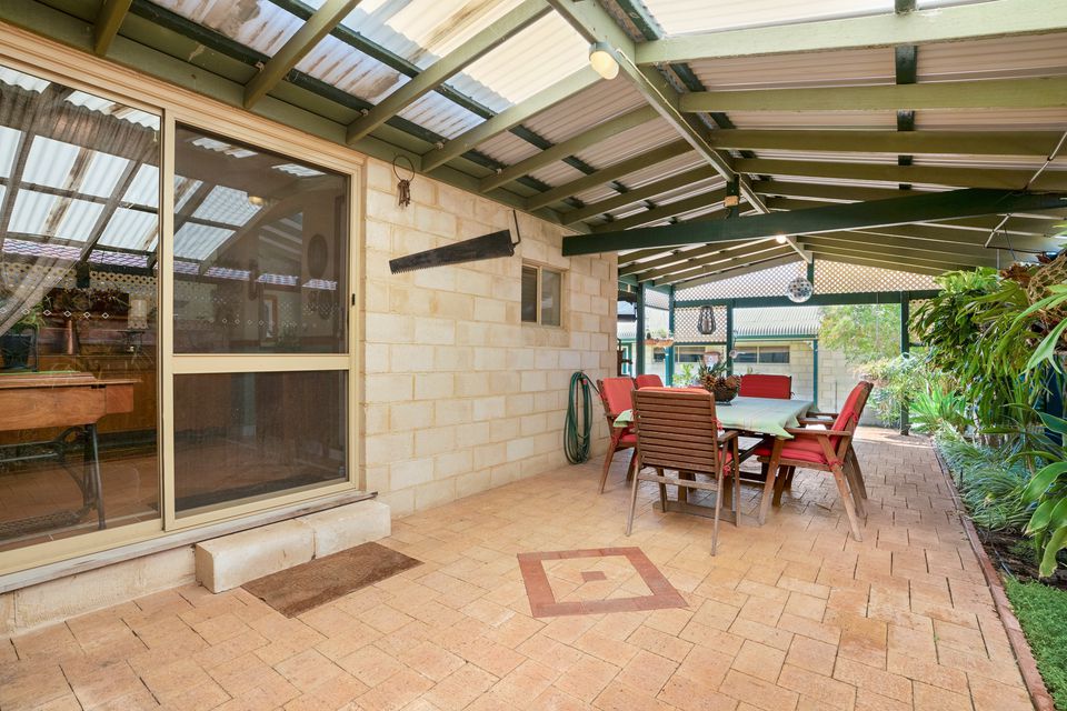 182 Safety Bay Road, Safety Bay