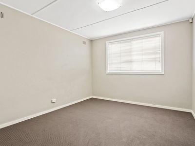 28A Moore Place, Warrawong