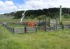 Blayney, Orange