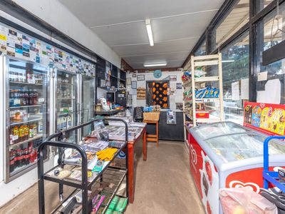 1 Market Street, Trentham