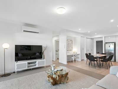 106 / 334 Cambridge Street, Wembley