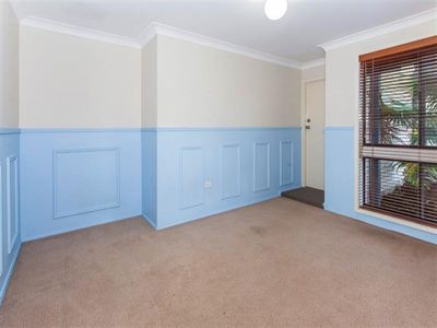 79 Staff Rd, Unanderra