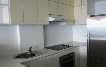 5 / 44 Marine Parade, Maroubra