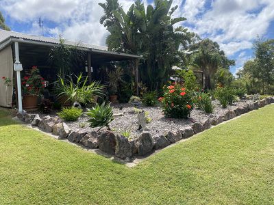 96 Hicken Way, Nanango