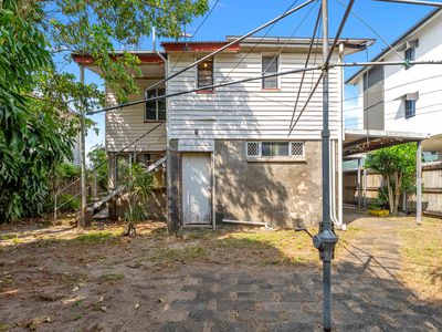 20 Tills Street, Westcourt