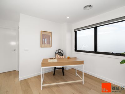 130 Bettong Avenue, Throsby