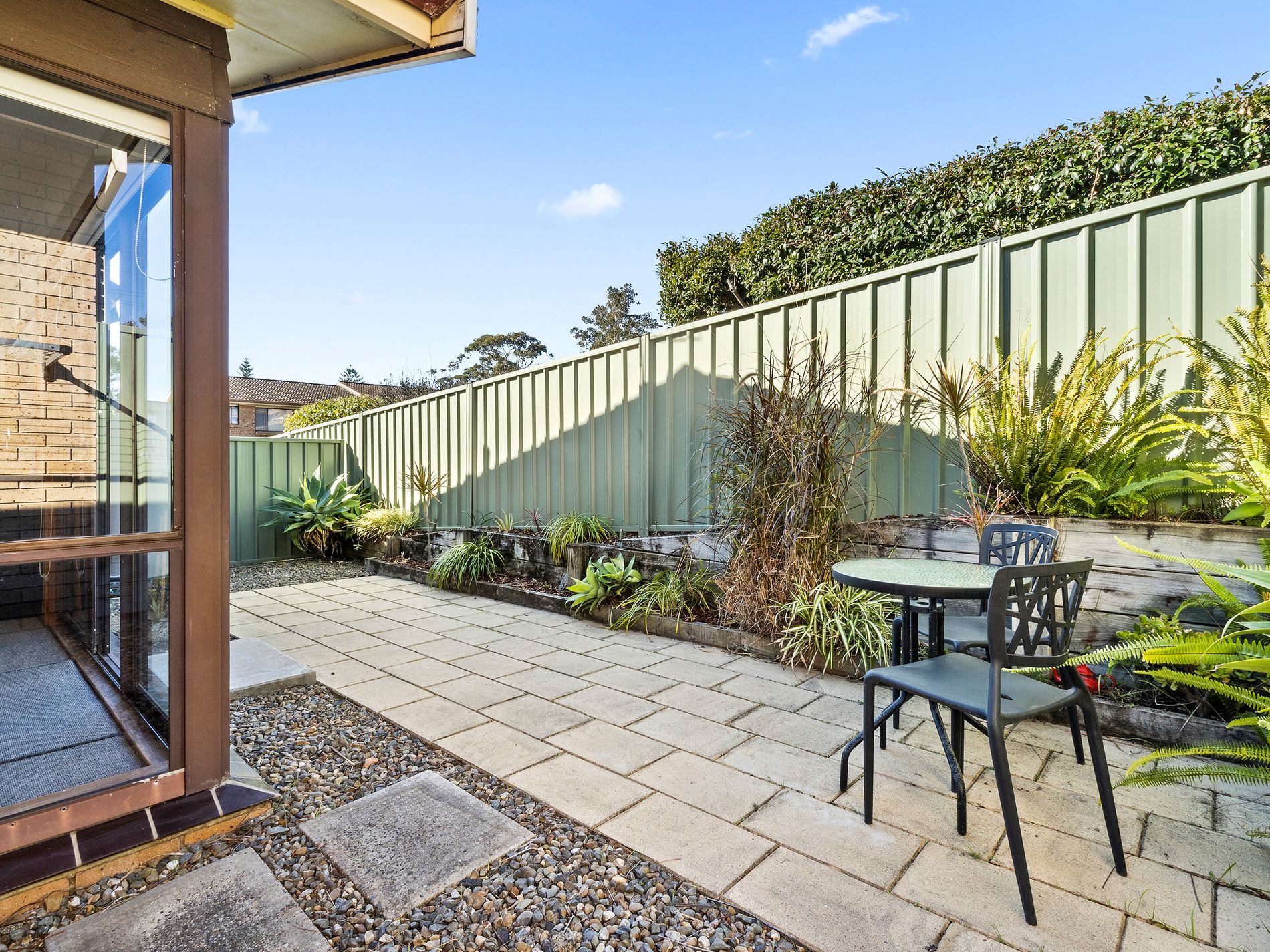 3 / 111 South Street, Ulladulla