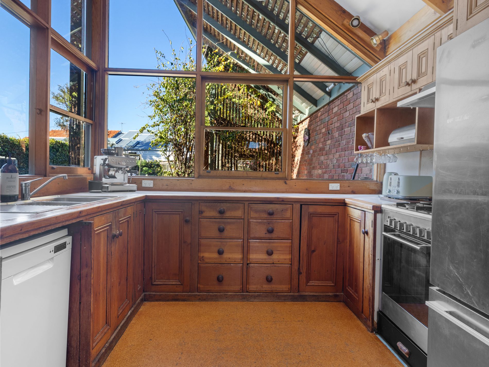 22 Victoria St, Williamstown