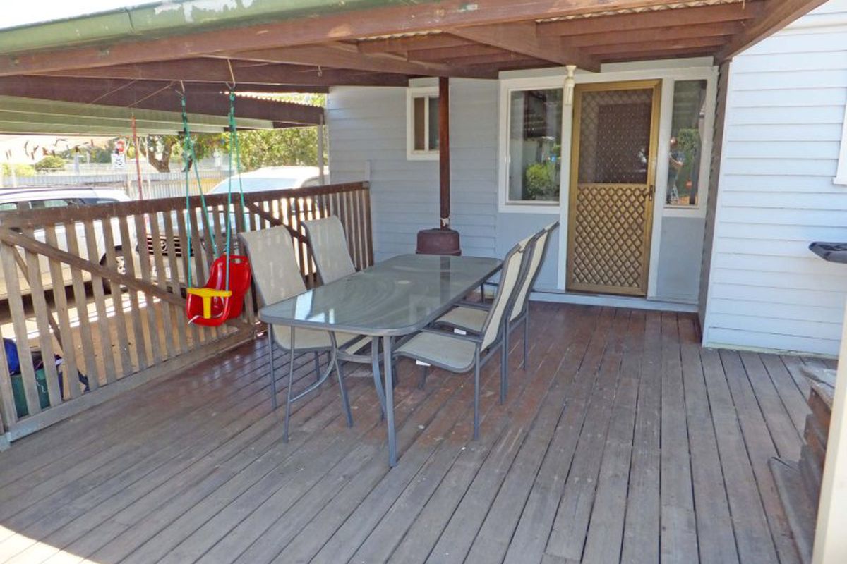 52 Lake Road, Kyabram