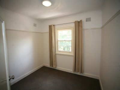 8 / 12 McDougall Street, Kirribilli