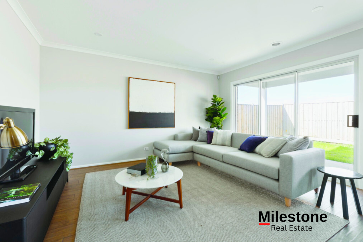 9 Kirkwood Road, Pakenham