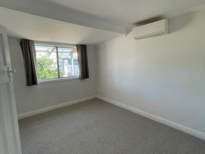59 Docker Street, Wangaratta