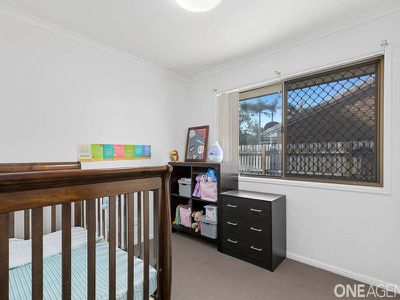 175 Pulgul Street, Urangan