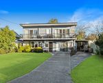 210 Geoffrey Road, Chittaway Point