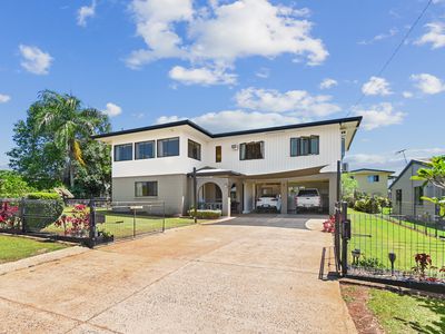 5 HIGHVIEW PLACE, Belvedere