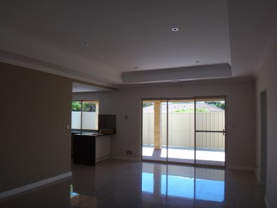 160B Kooyong Road, Rivervale