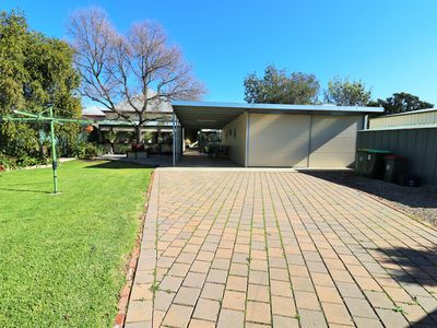 39 Albert Street, Kerang