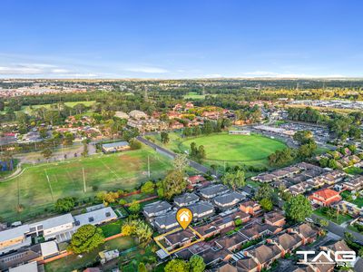 5 / 75-77 Albert Street, Werrington