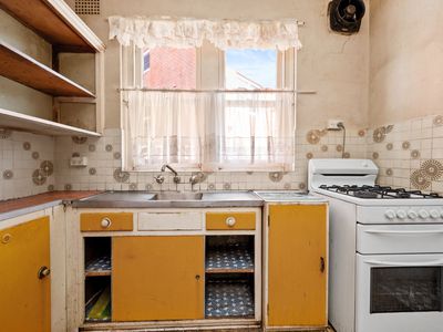 6 Chapman Avenue, Maroubra