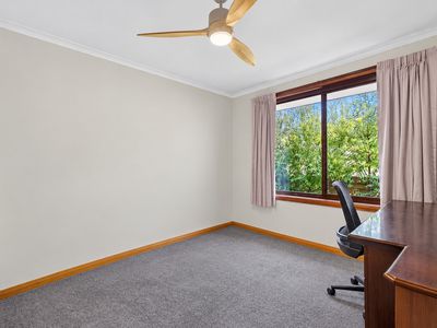 23C Louisa Street, Ranelagh