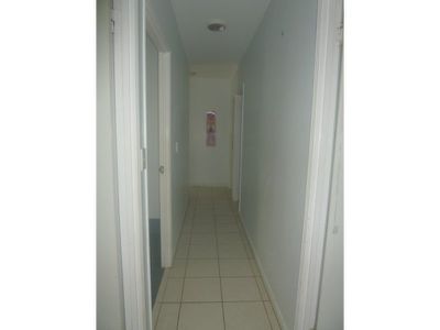 36 Furneaux Street, Cooktown