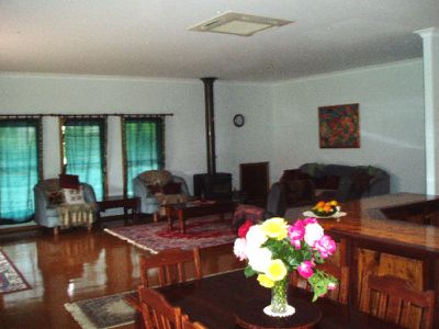 26 CHANNEL STREET, Cohuna