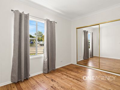 1 The Wool Road, Vincentia