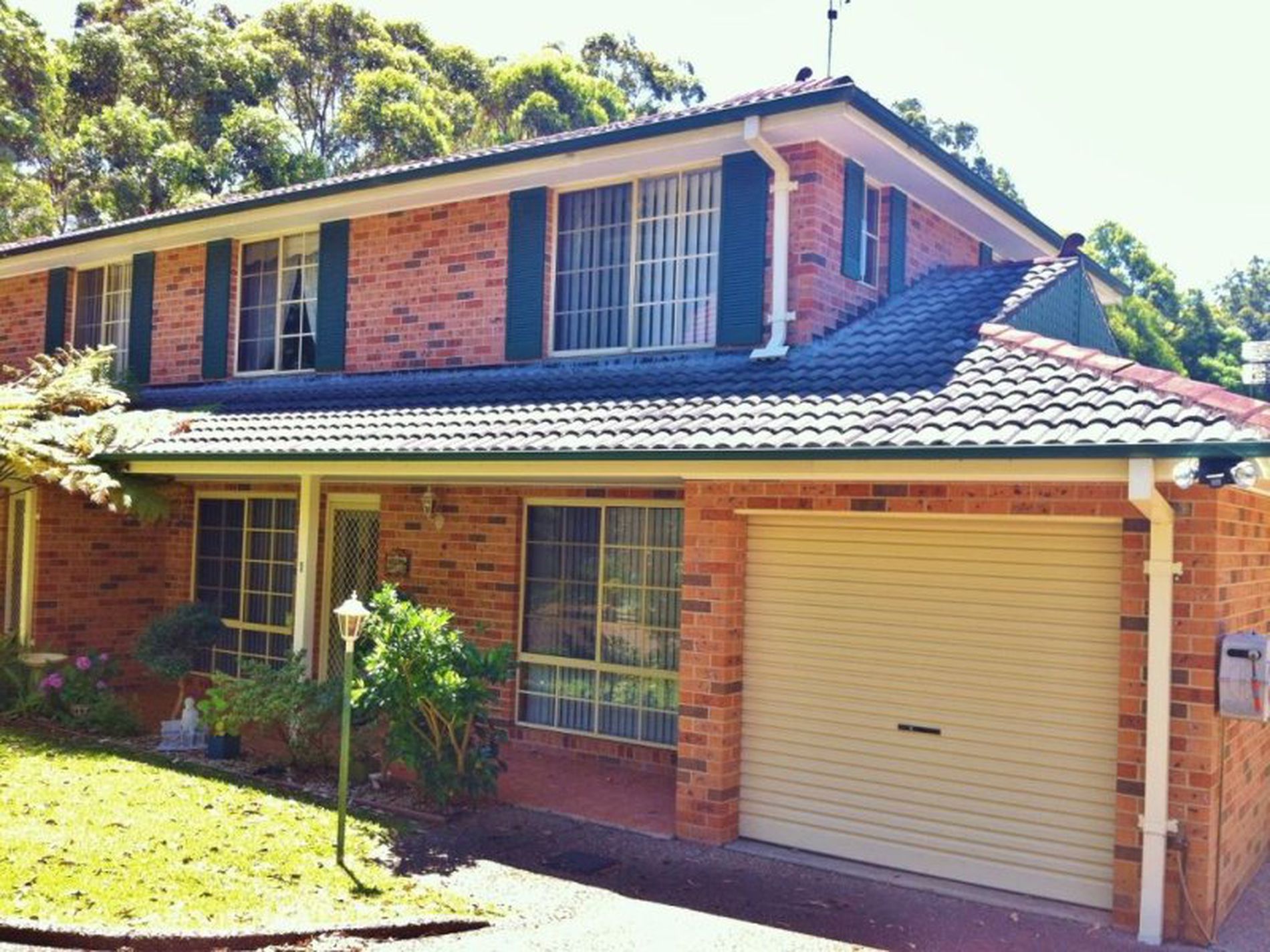 1 / 28 Augusta Place, Mollymook