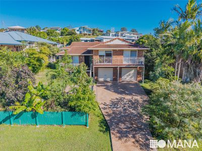 146 Shara Boulevard, Ocean Shores