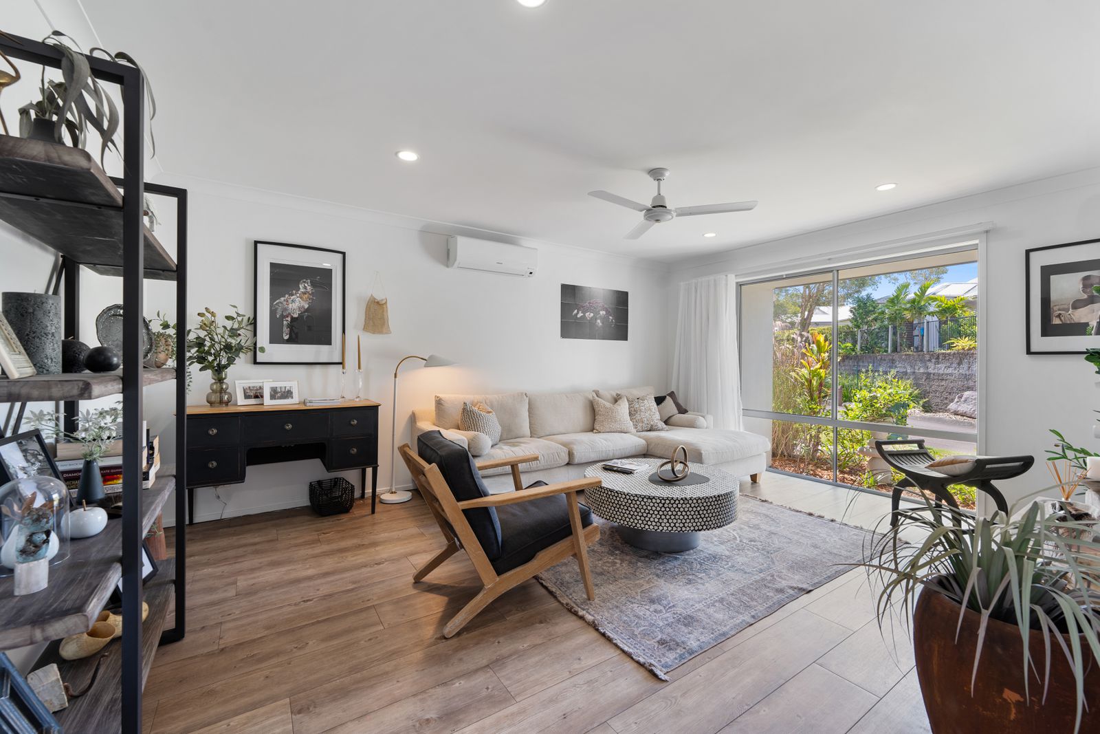 Photo 1 of 3, 9/15 Dunes Court, Peregian Springs