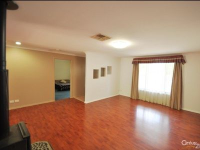1 Taylor Street, Dubbo